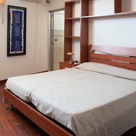 Abaca Rooms Lecce Dış mekan fotoğraf